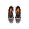 GreenStride Solar Wave LT “Grijs Zwart”