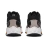 GreenStride Solar Wave LT “Grijs Zwart”