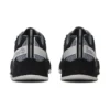 GreenStride Solar Wave LT “Grijs Zwart”