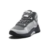 GreenStride Solar Wave Lt Hiking “White Gray”