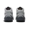 GreenStride Solar Wave Lt Hiking “White Gray”