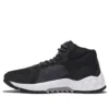 GreenStride Solar Wave Lt Wandelen