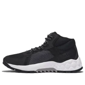 GreenStride Solar Wave Lt Wandelen