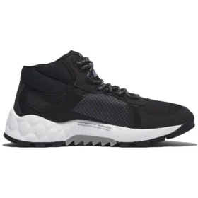 GreenStride Solar Wave Lt Wandelen