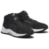 GreenStride Solar Wave Lt Wandelen