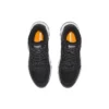 GreenStride Solar Wave Lt Wandelen