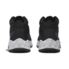 GreenStride Solar Wave Lt Wandelen
