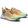 GreenStride Solar Wave Lt “Yellow Green”