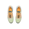 GreenStride Solar Wave Lt “Yellow Green”