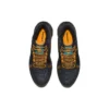 GreenStride Solar Wave LT “Zwart Yellow”