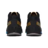 GreenStride Solar Wave LT “Zwart Yellow”