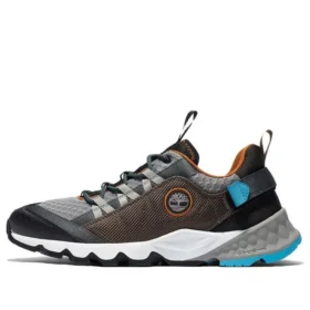 GreenStride Solar Wave ST “Gray Blue”