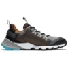 GreenStride Solar Wave ST “Gray Blue”