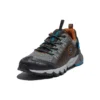 GreenStride Solar Wave ST “Gray Blue”