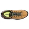 GreenStride Solar Wave “Wheat White”
