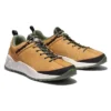 GreenStride Solar Wave “Wheat White”