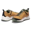 GreenStride Solar Wave “Wheat White”