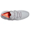 GreenStride Solar Wave “White Gray”