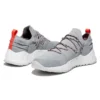 GreenStride Solar Wave “White Gray”
