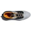 GreenStride Solar Wave “Zwart Grijs”