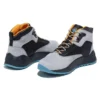 GreenStride Solar Wave “Zwart Grijs”