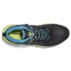 GreenStride Solar Wave “Zwart Groen”
