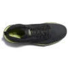 GreenStride Solar Wave “Zwart Groen”