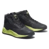 GreenStride Solar Wave “Zwart Groen”