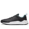 GreenStride Solar Wave “Zwart Wit”