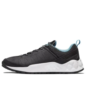 GreenStride Solar Wave “Zwart Wit”