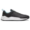 GreenStride Solar Wave “Zwart Wit”