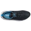 GreenStride Solar Wave “Zwart Wit”