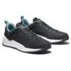 GreenStride Solar Wave “Zwart Wit”