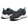 GreenStride Solar Wave “Zwart Wit”