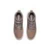 Greyfield-laarzen “Taupe Suede”