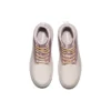 Greyfield-laarzen “White Pink”