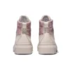 Greyfield-laarzen “White Pink”