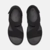 Greyfield-sandalen met achterband voor dames Greyfield-sandalen met achterband voor dames