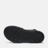 Greyfield-sandalen met achterband voor dames Greyfield-sandalen met achterband voor dames