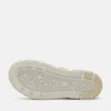 Greyfield-sandalen met achterband voor dames Greyfield-sandalen met achterband voor dames