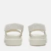 Greyfield-sandalen met achterband voor dames Greyfield-sandalen met achterband voor dames