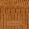 Gulf Beach-mutsen Gulf Beach-mutsen