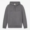 Hampton-hoodie voor heren Hampton-hoodie voor heren