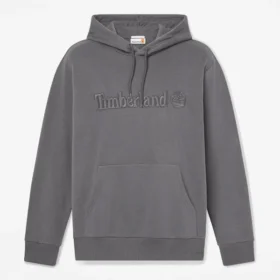 Hampton-hoodie voor heren