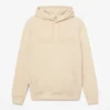 Hampton-hoodie voor heren Hampton-hoodie voor heren