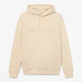Hampton-hoodie voor heren
