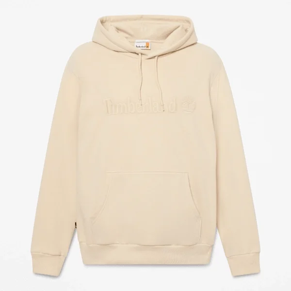 Hampton-hoodie voor heren Hampton-hoodie voor heren