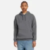 Hampton-hoodie voor heren Hampton-hoodie voor heren