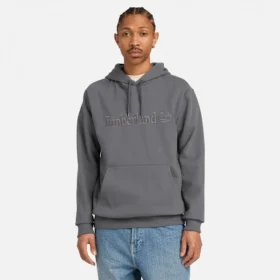 Hampton-hoodie voor heren