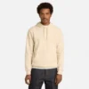 Hampton-hoodie voor heren Hampton-hoodie voor heren